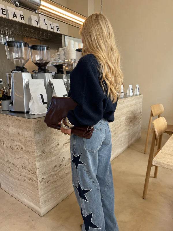 Calça Lilian