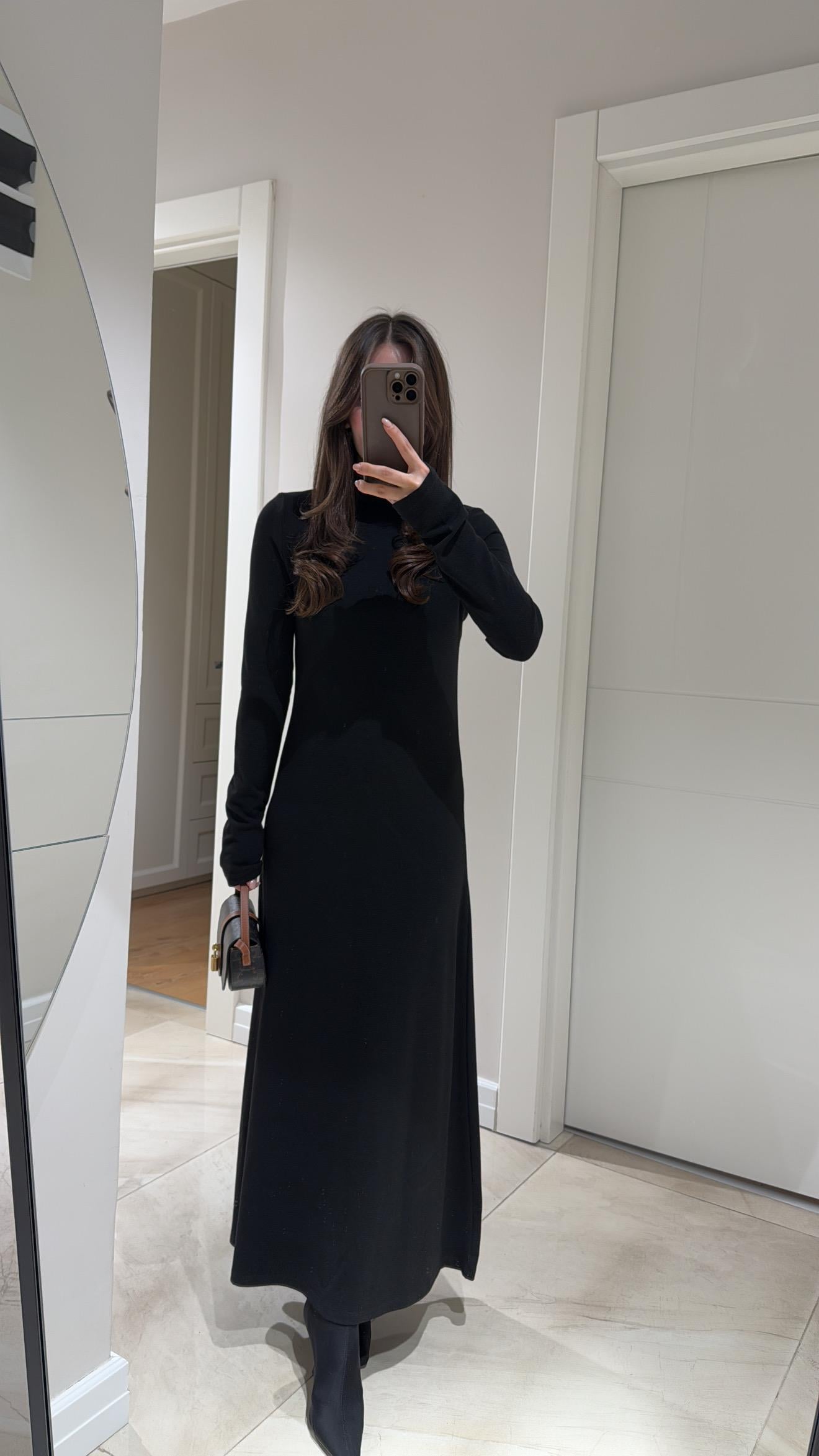 Vestido Martina